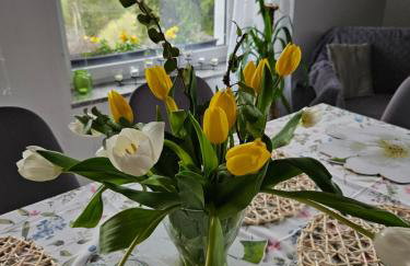 Porębana Osada - Foto 22