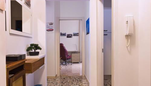 Vista sul Tridente - Foto 4