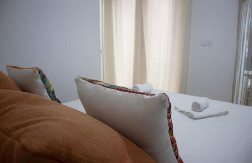 Centro Villamarta Moderno - Foto 21