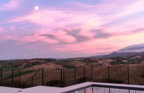 La casa dei nonni - Foto 21