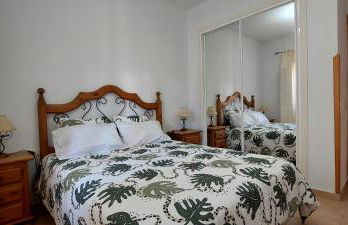 Vv Los Balconcitos 31 Los Cancajos - Foto 22