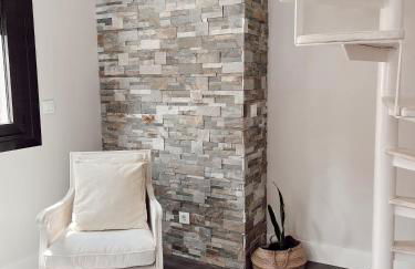 Casa da avoa Sanxenxo - Foto 10