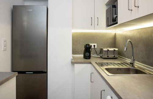 La Mi Casina - Foto 6