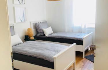 Ferienhaus mit Sonnendeck - Foto 12