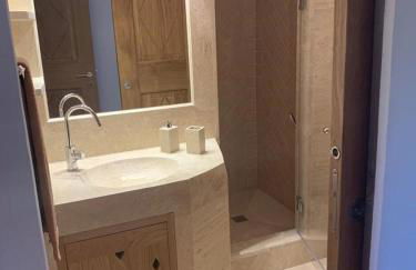 Villa Francesca Apartment - Foto 13