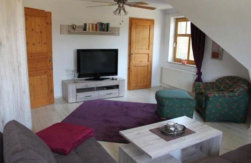 Ferienwohnung Böttcher - Photo 4