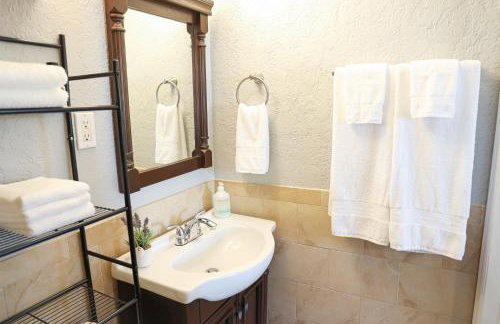 License to Chill - Heated Pool, Indian Rocks Beach, Play Room - Foto 21