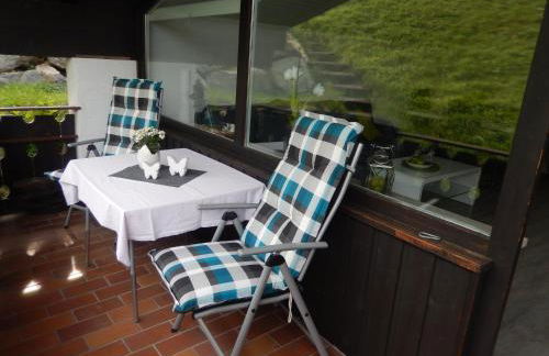 Ferienwohnung Lehmann - Foto 14