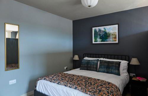 Machine Inn - Foto 13