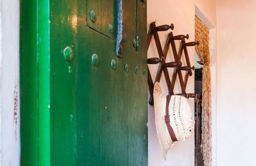 Sa Casa Rotja - Foto 30