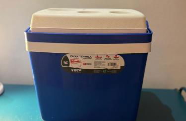 Studio CopaMar - Foto 51