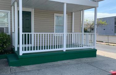 Wilmington Terrace - Foto 14