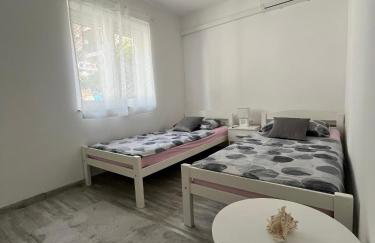 Vila nel verde - Foto 17