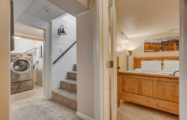 Moose Manor - Foto 34