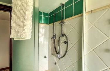 Casetta della Muri - Foto 20