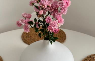 Stadtrandtraum Flughafen Porsche Messe Leipzig - Foto 33