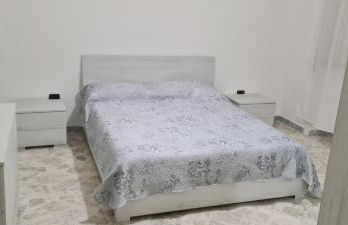 Cristal Apartment - Foto 8