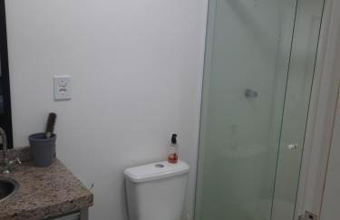 Apartamento para a Oktoberfest a poucos metros da vila germânica - Foto 26
