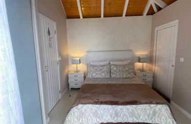 Casa de Prazeres - Foto 7