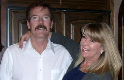 Regal Suite Rental in Breathtaking Castle near Lake George, Upstate New York - Foto 16