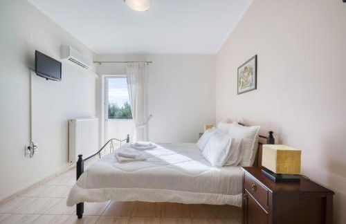 Villa Zafira - Photo 48