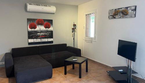 A casa nostra - Foto 5