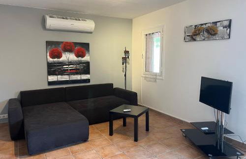 A casa nostra - Foto 5