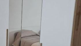 Casa Vacanza Nonna Anna - Foto 4, wardrobe