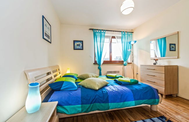 Apartamenty Sun & Snow Pardałówka - Foto 2