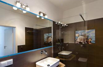 Apartamenty City View od WroclawApartament-pl - Foto 42