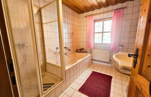 Ferienhaus Wertes - Foto 22