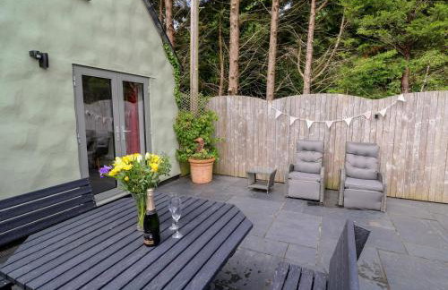 Little Willow - Foto 13