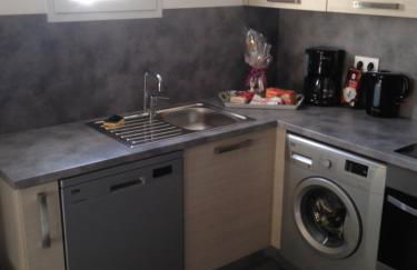 VILLAS MATTEU - Foto 9