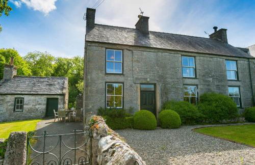 Bears Cottage - Foto 17