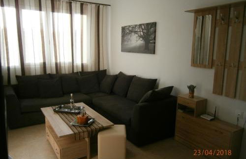 Maria Place - Foto 13