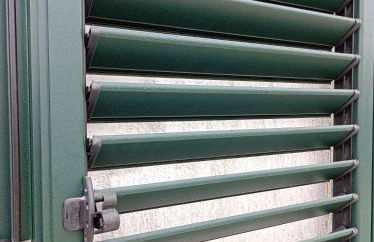 Villa Egina - Foto 29