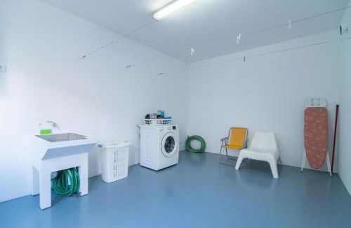 Casa Cecilia Meireles - Photo 55