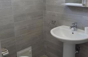 Case Vacanza Tony - Foto 20