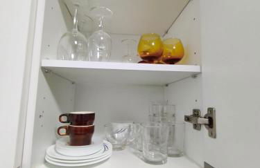 Beach apartment - Foto 29