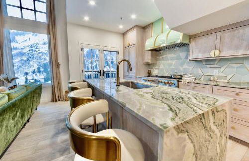 Palace de Pow - Foto 13