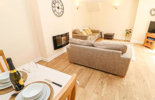 1 The Stables - Foto 9