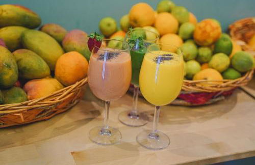 Numancia1-4B Ático5B - Foto 41