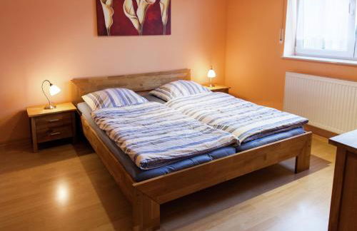 Rommersheim Forest Retreat - Foto 23