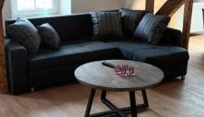 Buergerhaus Zeltingen Fewo - Foto 3