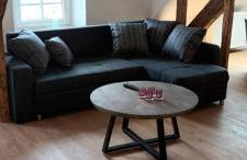 Buergerhaus Zeltingen Fewo - Foto 3