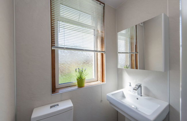 Montgomery Apartments - Stevensons - Foto 22