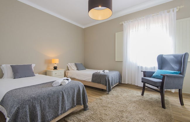 Monte do Zambujeiro - Foto 7