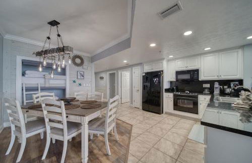 Treasure Island 0906 - Foto 82