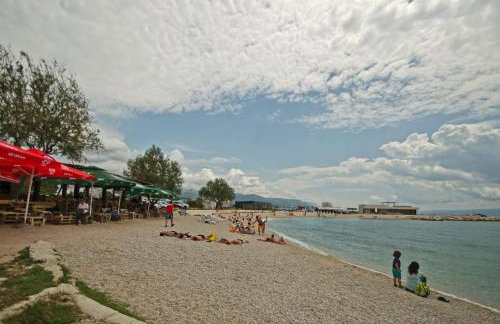 Apartment Mara - Foto 43