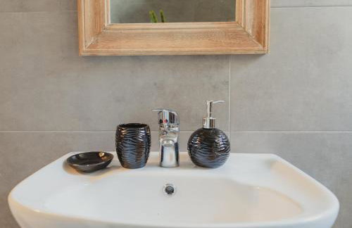 Country house 2 - Foto 37